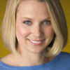 marissa_mayer